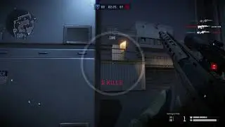 Warface = Best F2P Fps