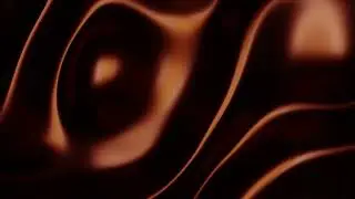 Red Silk  | After Effects | Adobe Premiere Pro | Adobe |
