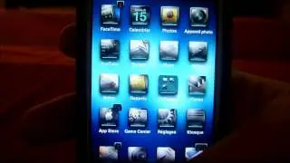 Freememory :Augmenter la ram de son iDevice