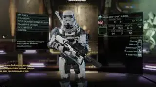 Super War XCOM 2. Legend Ironman. All Quality mods. Лучшие моды.