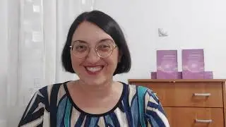KRISTINA Bliznakinje rođene kao svetlost