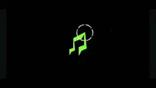 Мелодия (prod.Сандер Пчеловод+Каддилак) Драматичная тема