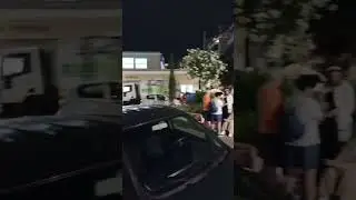 Дискотека века
