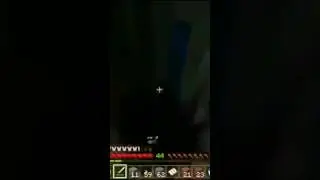 UNDERTALE FALLING BE LIKE: 