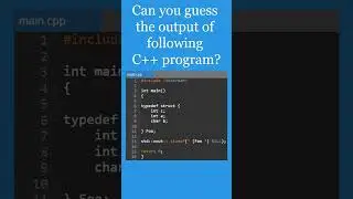 size of structure in c++ | padding issue | 