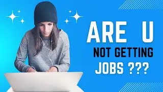 Job Motivation 2023 | Freshers Hiring 2023 | Linkedin | Freshers job vacancy 2023