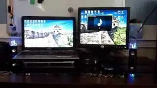 Cool iPad App Test