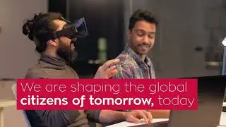 The Chopras Group, now becoming TC Global