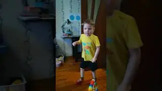 Счастье есть!