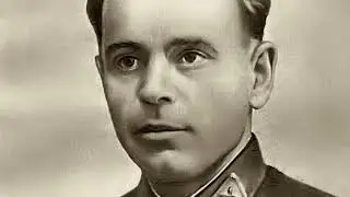Альманах «Историограф»  Выпуск № 70