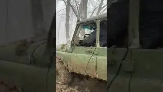 Асламбек Шалинский