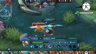 fredrinn vs uranus short clip bcuz why not?