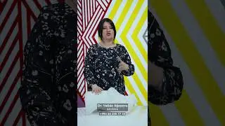 Yanımızda infarkt keçirən adama necə kömək etməliyik? #trend #shortsvideo #keşfet