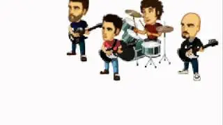 Kolpa - Yatağın Soğuk Tarafı (Sanalika Konser)