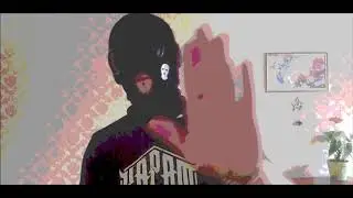Карат - про любовь / Под Бит #12