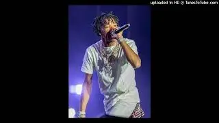 [FREE] HARD Lil Baby x NLE Choppa x Lil Durk Type Beat 'CLOTHES' (Prod. Rayse)