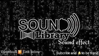 Full Super Mario Bros. 1-3 Soundtracks - Sound Effect (HD) 🎧