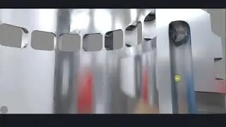 Cylinder Sleeve in Internal Combustion Engine