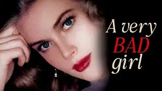 Grace Kelly ~ Occult ties, JFK affair & media coverups..