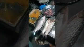 Fish #shorts #shortsvideo #viralvideo #trending #video #fish #fishing #fishcutting #fishingvideo