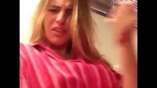 Lele Pons Vines - Complete Collection 2017 - ALL THE VINES