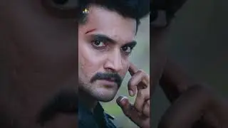 Abburi Ravi Gives Order to Aadi Sai Kumar | #OperationGoldFish | #Shorts | #YoutubeShorts