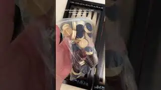 Нарды-ручной работы-т.89067679887-(Viber/WhatsApp/Telegram)