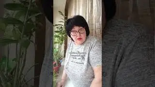 #камаеважжет