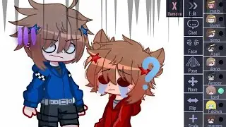 GACHA ALEVI!!😰