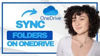 How to Sync Folders on Onedrive (Best Method)