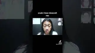 bro got the minecraft rizz
