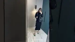 WB артикул куртка 51122507 WB артикул косуха 167957069
