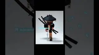 ?.?