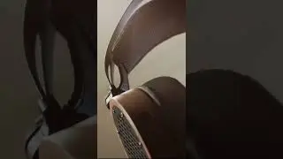 Estos son nuestros auriculares abiertos favoritos a día de hoy ✨ Ollo Audio S4X