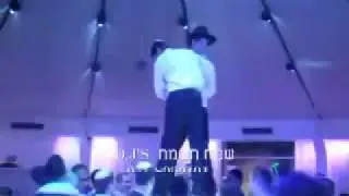 d.j's תקליטנים לציבור הדתי שמח תשמח חתונה  דתית בהפרדה דתי לאומי