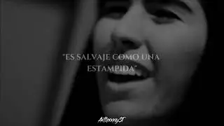 Otro día // Gera MXM ft Alemán (letra) 😎🔥