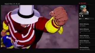 LET'S PLAY SUM MY HERO ONE'S JUSTICE