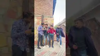 दोस्ती 🥺 || A Story Of Heart Touching || 