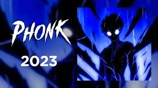 Фонк для дрифта на машинах 2023