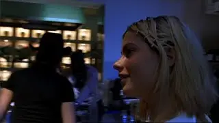 Russen S01E01 - Man Met Hond