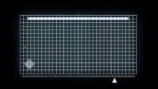 Sci Fi Blank HUD - Green Screen Animation