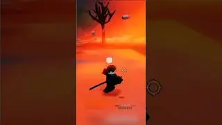 Pro Yba Player Gets Clapped in The Strongest Battlegrounds #yba #thestrongestbattlegrounds #roblox