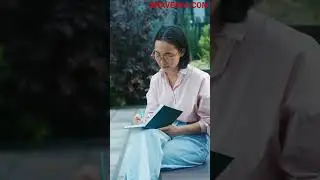 Bạn có thể mô tả trải nghiệm của mình với chương trình MBA Stanford không?