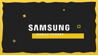 Minimal Tech Logo Animation | Logo Reveal | After Effects Logo Animation
