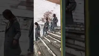Как работать с хромакеем