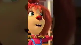 Не забаньте меня пожалуйста это просто Кринж￼