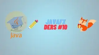 Eclipse How to import Jfoenix | Jfoenix JavaFx'e Entegre Etmek
