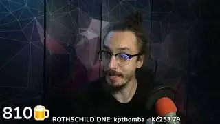 Webka mínus LULW - FlyGunCZ