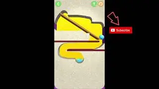 Dig this! 38-11 BITE THE DUST CHAPTER Walkthrough Solution