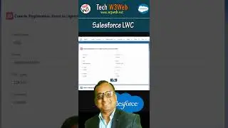 LWC regex pattern expression on custom form validation in LWC | 